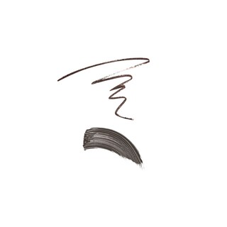Foto 7 | Foto 7 | Lápiz Y Gel Para Cejas Mcobeauty Para Cejas Medias/oscuras - Venta Internacional.