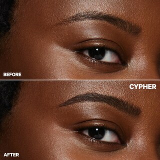 Foto 3 | Foto 3 | Tinte Para Cejas Kush High Roll Defining Cypher, 4,7 Ml - Venta Internacional.