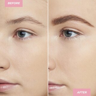 Foto 4 | Foto 4 | Gel De Tratamiento Mcobeauty Xtendbrows Light/medium - Venta Internacional.