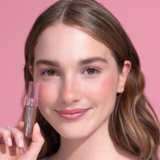 Foto 6 | Foto 6 | Gel De Tratamiento Mcobeauty Xtendbrows Light/medium - Venta Internacional.