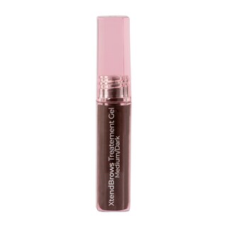 Foto 1 | Foto 1 | Gel De Tratamiento Mcobeauty Xtendbrows Medio/oscuro - Venta Internacional.