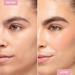 Foto 3 | Foto 3 | Gel De Tratamiento Mcobeauty Xtendbrows Medio/oscuro - Venta Internacional.