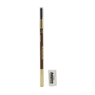 Foto 2 | Foto 2 | Lápiz De Cejas Sisley Phyto Sourcils Perfect No. 04 Cappucci - Venta Internacional.