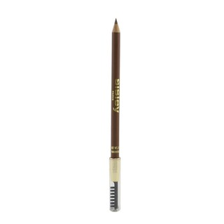 Foto 6 | Foto 6 | Lápiz De Cejas Sisley Phyto Sourcils Perfect No. 04 Cappucci - Venta Internacional.
