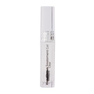 Foto 1 | Foto 1 | Gel De Tratamiento Mcobeauty Xtendbrows Clear - Venta Internacional.