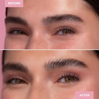 Foto 3 | Foto 3 | Gel De Tratamiento Mcobeauty Xtendbrows Clear - Venta Internacional.