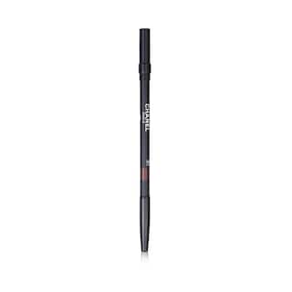 Foto 6 | Foto 6 | Delineador De Ojos Chanel Le Crayon Yeux #66 Brun Cuivre Con Sacapuntas - Venta Internacional.
