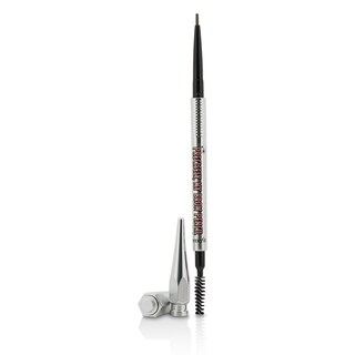 Foto 1 | Foto 1 | Lápiz De Cejas Benefit Precisely My Brow #2 Light - Venta Internacional.