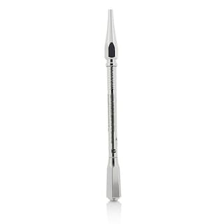 Foto 6 | Foto 6 | Lápiz De Cejas Benefit Precisely My Brow #2 Light - Venta Internacional.