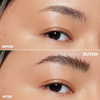 Foto 3 | Foto 3 | Brow Tint Milk Makeup Kush High Roll Defining Dutch 4.7 Ml - Venta Internacional.