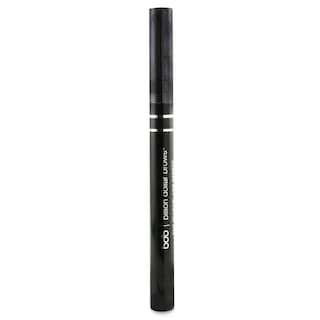 Foto 1 | Foto 1 | Brow Pen Billion Dollar Brows The Microblade Effect Raven - Venta Internacional.