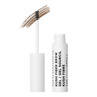 Foto 1 | Foto 1 | Gel Espesante Para Cejas, Maquillaje Con Leche, Kush Fiber Brow Gel Dub - Venta Internacional.