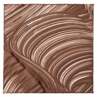 Foto 2 | Foto 2 | Gel Espesante Para Cejas, Maquillaje Con Leche, Kush Fiber Brow Gel Dub - Venta Internacional.