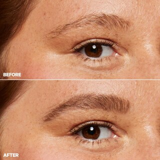 Foto 3 | Foto 3 | Gel Espesante Para Cejas, Maquillaje Con Leche, Kush Fiber Brow Gel Dub - Venta Internacional.