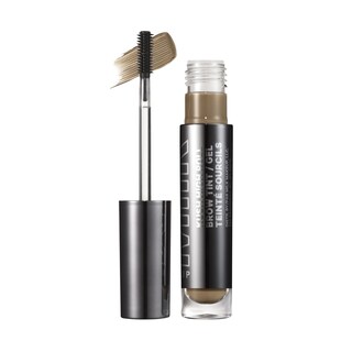 Foto 1 | Foto 1 | Brow Tint Milk Makeup Kush High Roll Que Define Y Da Volumen - Venta Internacional.