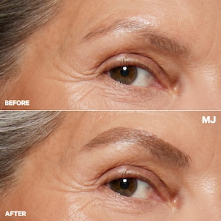 Foto 3 | Foto 3 | Brow Tint Milk Makeup Kush High Roll Que Define Y Da Volumen - Venta Internacional.