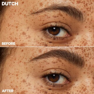 Foto 4 | Foto 4 | Sombra De Cejas En Barra Con Leche Kush Dutch Medium Brown - Venta Internacional.