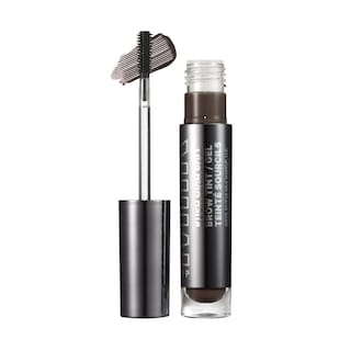 Foto 1 | Foto 1 | Brow Tint Milk Makeup Kush High Roll Defining Grind, 4,7 Ml - Venta Internacional.