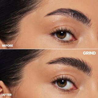 Foto 3 | Foto 3 | Brow Tint Milk Makeup Kush High Roll Defining Grind, 4,7 Ml - Venta Internacional.