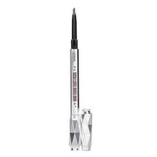 Foto 2 | Foto 2 | Lápiz De Cejas Benefit Goof Proof #4 .5 Neutral Deep Brown - Venta Internacional.