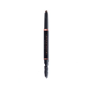 Foto 1 | Foto 1 | Lápiz De Cejas Anastasia Beverly Hills Brow Definer - Venta Internacional.