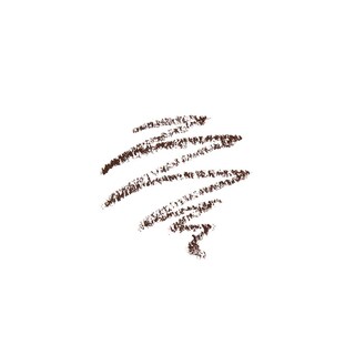Foto 3 | Foto 3 | Lápiz De Cejas Anastasia Beverly Hills Brow Definer - Venta Internacional.