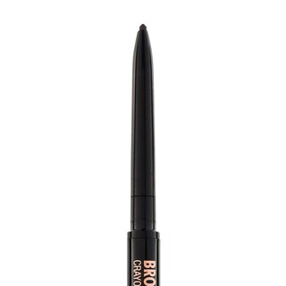 Foto 2 | Foto 2 | Lápiz De Cejas Anastasia Beverly Hills Brow Wiz Medium Brown - Venta Internacional.