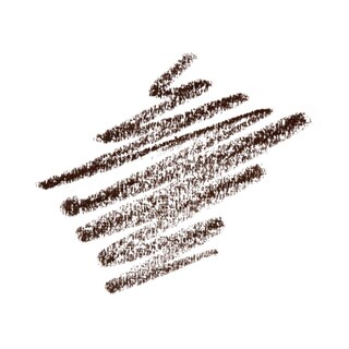 Foto 3 | Foto 3 | Lápiz De Cejas Anastasia Beverly Hills Brow Wiz Medium Brown - Venta Internacional.
