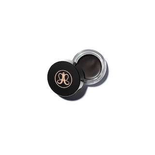 Foto 1 | Foto 1 | Pomada Anastasia Beverly Hills Dipbrow Granite Waterproof - Venta Internacional.
