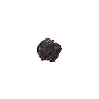 Foto 2 | Foto 2 | Pomada Anastasia Beverly Hills Dipbrow Granite Waterproof - Venta Internacional.
