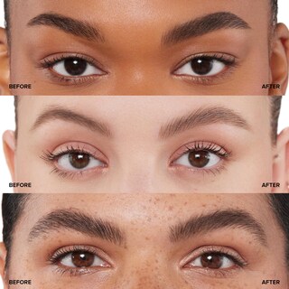 Foto 3 | Foto 3 | Pomada Anastasia Beverly Hills Dipbrow Granite Waterproof - Venta Internacional.