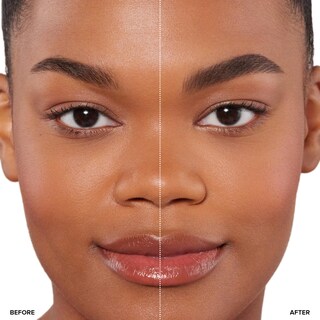 Foto 4 | Foto 4 | Pomada Anastasia Beverly Hills Dipbrow Granite Waterproof - Venta Internacional.