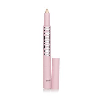 Foto 1 | Foto 1 | Iluminador De Cejas Kylie Cosmetics Kybrow #001 Light Shimme - Venta Internacional.