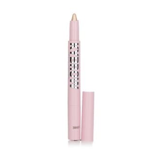 Foto 2 | Foto 2 | Iluminador De Cejas Kylie Cosmetics Kybrow #001 Light Shimme - Venta Internacional.
