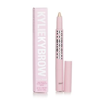 Foto 3 | Foto 3 | Iluminador De Cejas Kylie Cosmetics Kybrow #001 Light Shimme - Venta Internacional.