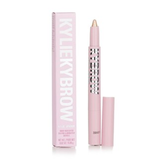Foto 5 | Foto 5 | Iluminador De Cejas Kylie Cosmetics Kybrow #001 Light Shimme - Venta Internacional.