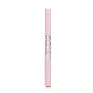 Foto 4 | Foto 4 | Iluminador De Cejas Kylie Cosmetics Kybrow #002 Light Matte - Venta Internacional.
