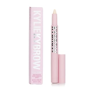 Foto 5 | Foto 5 | Iluminador De Cejas Kylie Cosmetics Kybrow #002 Light Matte - Venta Internacional.