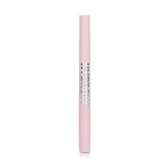 Foto 6 | Foto 6 | Iluminador De Cejas Kylie Cosmetics Kybrow #002 Light Matte - Venta Internacional.