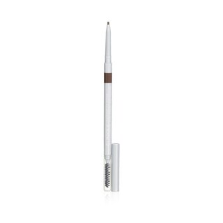 Foto 1 | Foto 1 | Lápiz De Cejas Clinique Quickliner For Bejas #05 Dark Espres - Venta Internacional.
