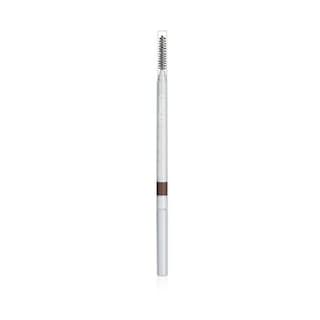 Foto 4 | Foto 4 | Lápiz De Cejas Clinique Quickliner For Bejas #05 Dark Espres - Venta Internacional.