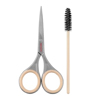 Foto 2 | Foto 2 | Set Revlon Designer Series, Kit Para Recortar Cejas Y Dar Forma A Las Cejas - Venta Internacional.