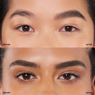 Foto 4 | Foto 4 | Lápiz De Cejas Anastasia Beverly Hills Perfect Dark Brown - Venta Internacional.