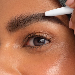 Foto 5 | Foto 5 | Lápiz Modelador Jane Iredale Purebrow Retractable + Spoolie - Venta Internacional.