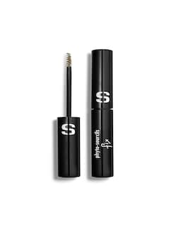 Foto 1 | Foto 1 | Gel Espesante Sisley Phyto Sourcils Fix Para Cejas, 4,5 Ml - Venta Internacional.