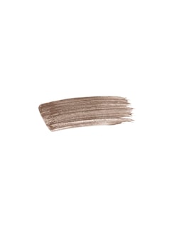 Foto 2 | Foto 2 | Gel Espesante Sisley Phyto Sourcils Fix Para Cejas, 4,5 Ml - Venta Internacional.