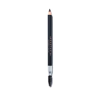 Foto 1 | Foto 1 | Lápiz De Cejas Anastasia Beverly Hills Perfect Medium Brown - Venta Internacional.