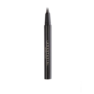 Foto 1 | Foto 1 | Bolígrafo Para Cejas Anastasia Beverly Hills Taupe - Venta Internacional.