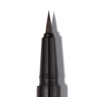 Foto 2 | Foto 2 | Bolígrafo Para Cejas Anastasia Beverly Hills Taupe - Venta Internacional.