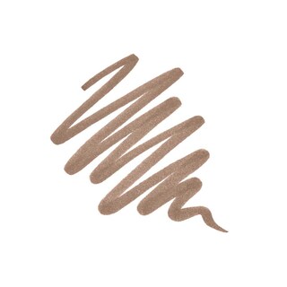 Foto 3 | Foto 3 | Bolígrafo Para Cejas Anastasia Beverly Hills Taupe - Venta Internacional.